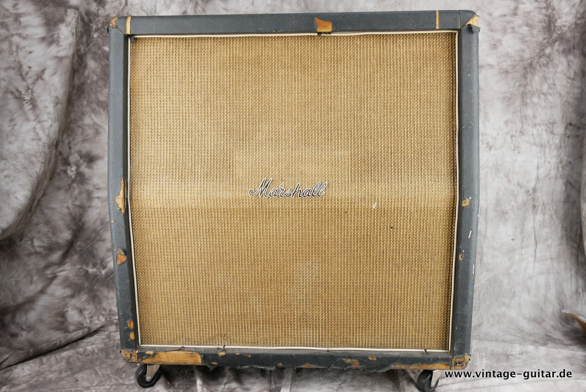 img/vintage/4318/Marshall_1960_A_basketweave_black_1969-001.JPG