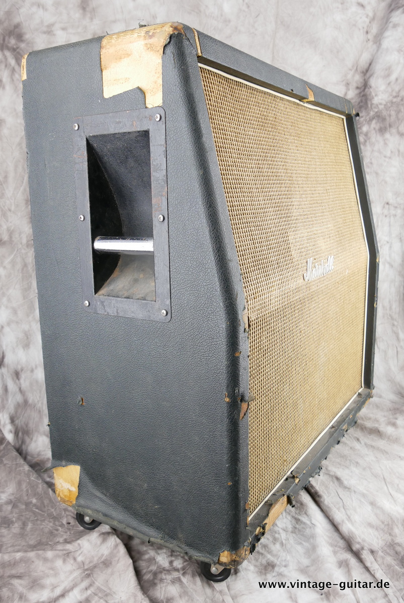 img/vintage/4318/Marshall_1960_A_basketweave_black_1969-003.JPG