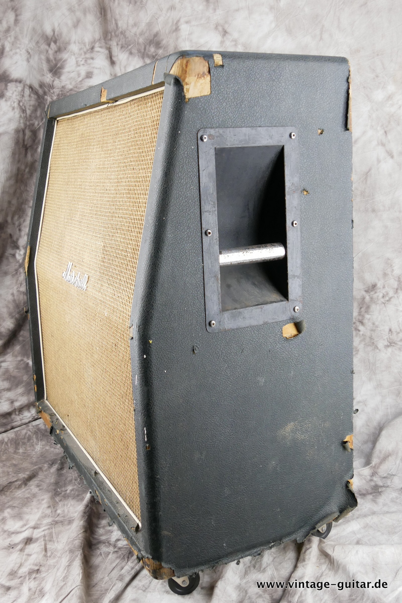 img/vintage/4318/Marshall_1960_A_basketweave_black_1969-004.JPG