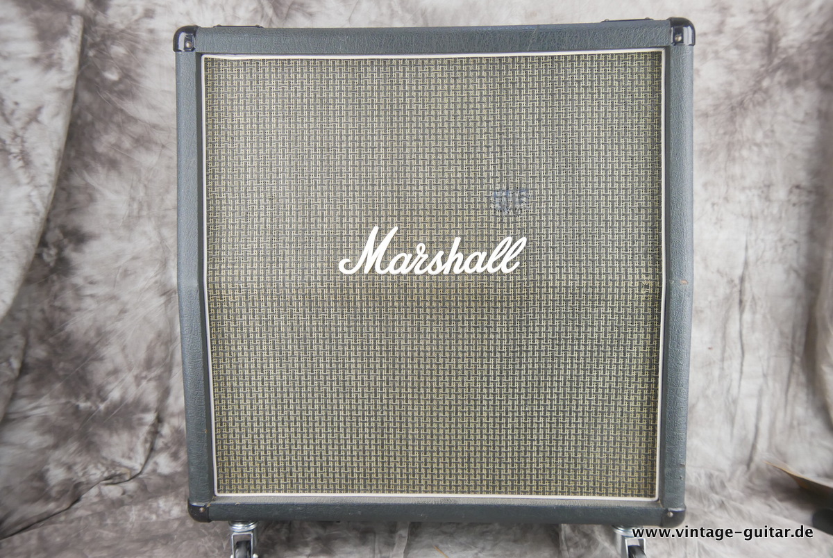 Marshall_1960_A_checkerboard_black_1974-001.JPG