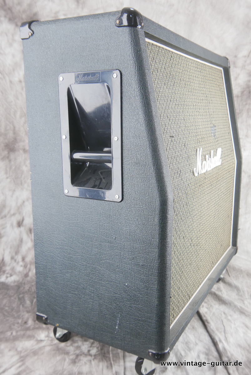 img/vintage/4319/Marshall_1960_A_checkerboard_black_1974-004.JPG