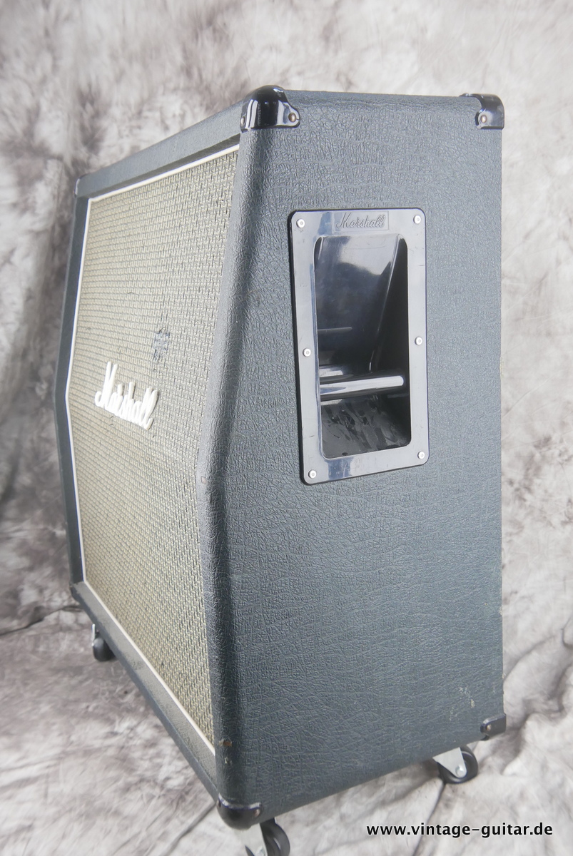 img/vintage/4319/Marshall_1960_A_checkerboard_black_1974-005.JPG