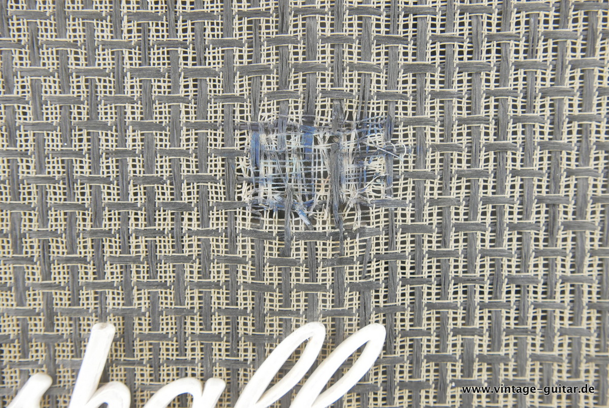 img/vintage/4319/Marshall_1960_A_checkerboard_black_1974-012.JPG