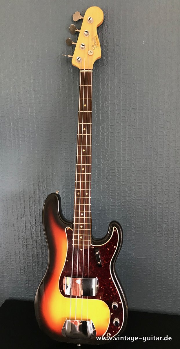 Fender-Precision-1966-sunburst-001.jpg
