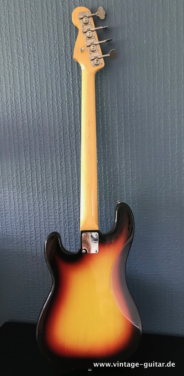 Fender-Precision-1966-sunburst-002.jpg