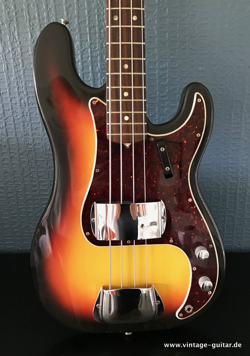Fender-Precision-1966-sunburst-003.jpg