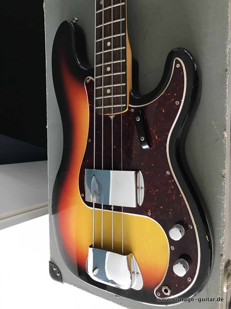 Fender-Precision-1966-sunburst-004.jpg