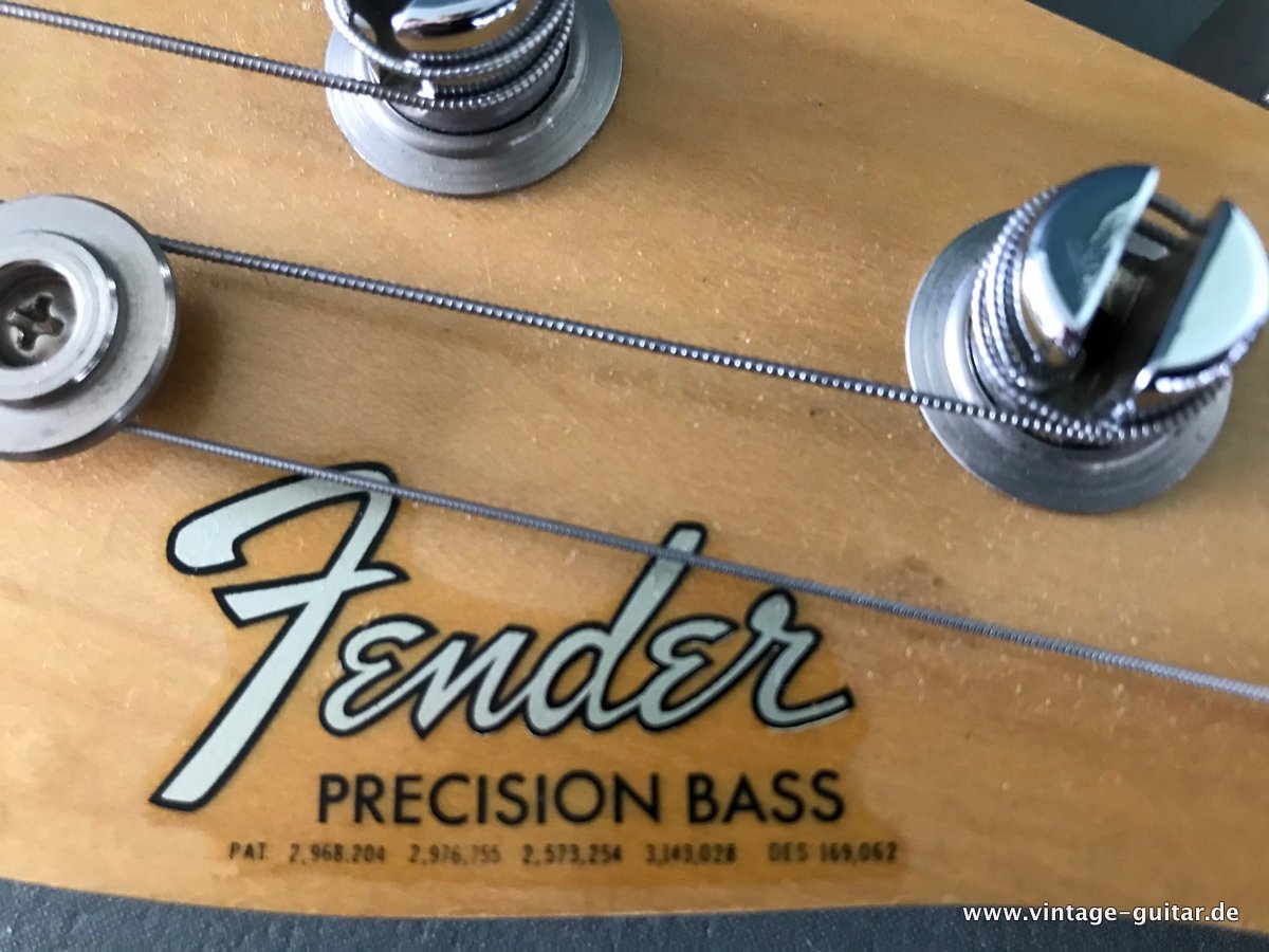 Fender-Precision-1966-sunburst-007.jpg