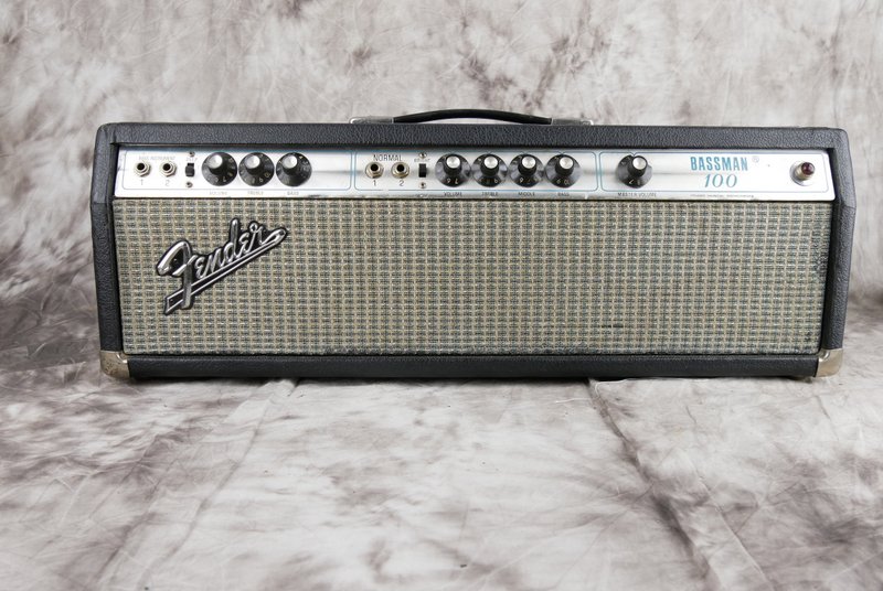 Fender-Bassman-100-1969-001.JPG