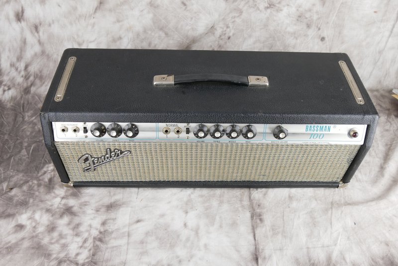 Fender-Bassman-100-1969-002.JPG