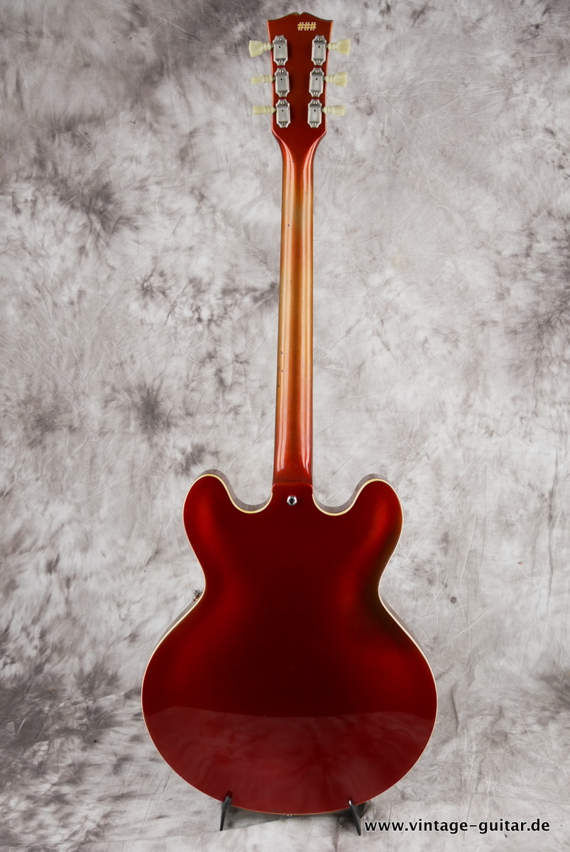 img/vintage/4323/Gibson_ES_335_sparkling_burgundy_1968-002.JPG