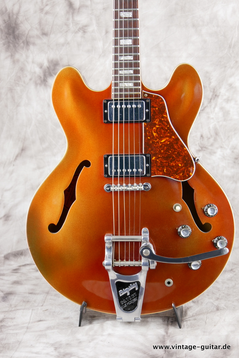 Gibson_ES_335_sparkling_burgundy_1968-003.JPG