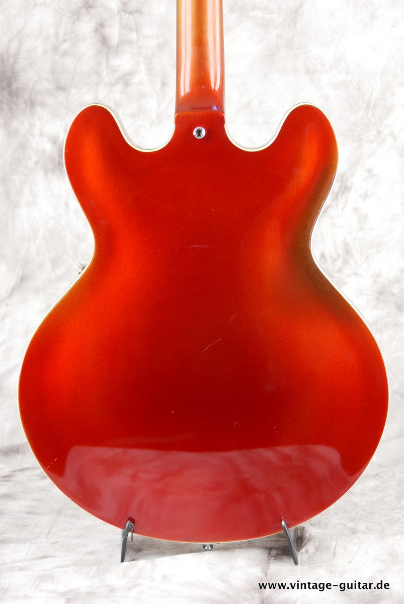 img/vintage/4323/Gibson_ES_335_sparkling_burgundy_1968-004.JPG