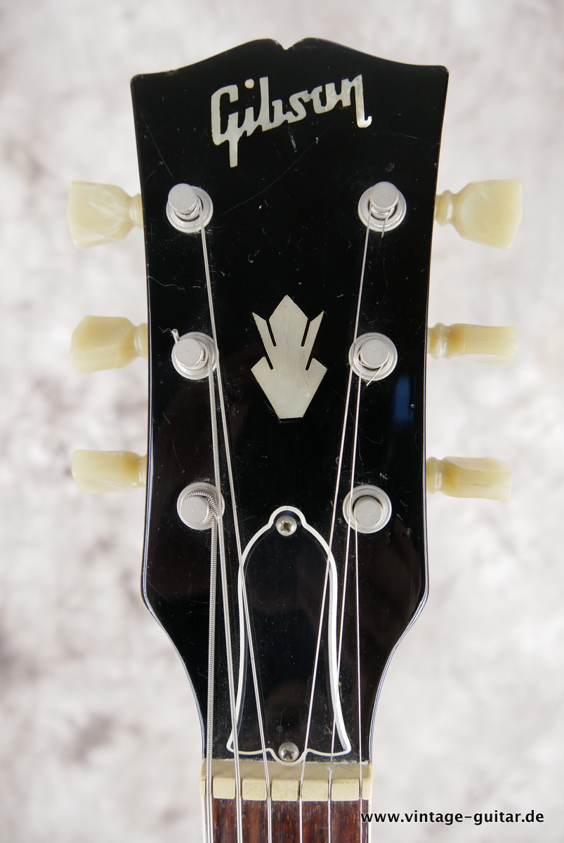 img/vintage/4323/Gibson_ES_335_sparkling_burgundy_1968-009.JPG