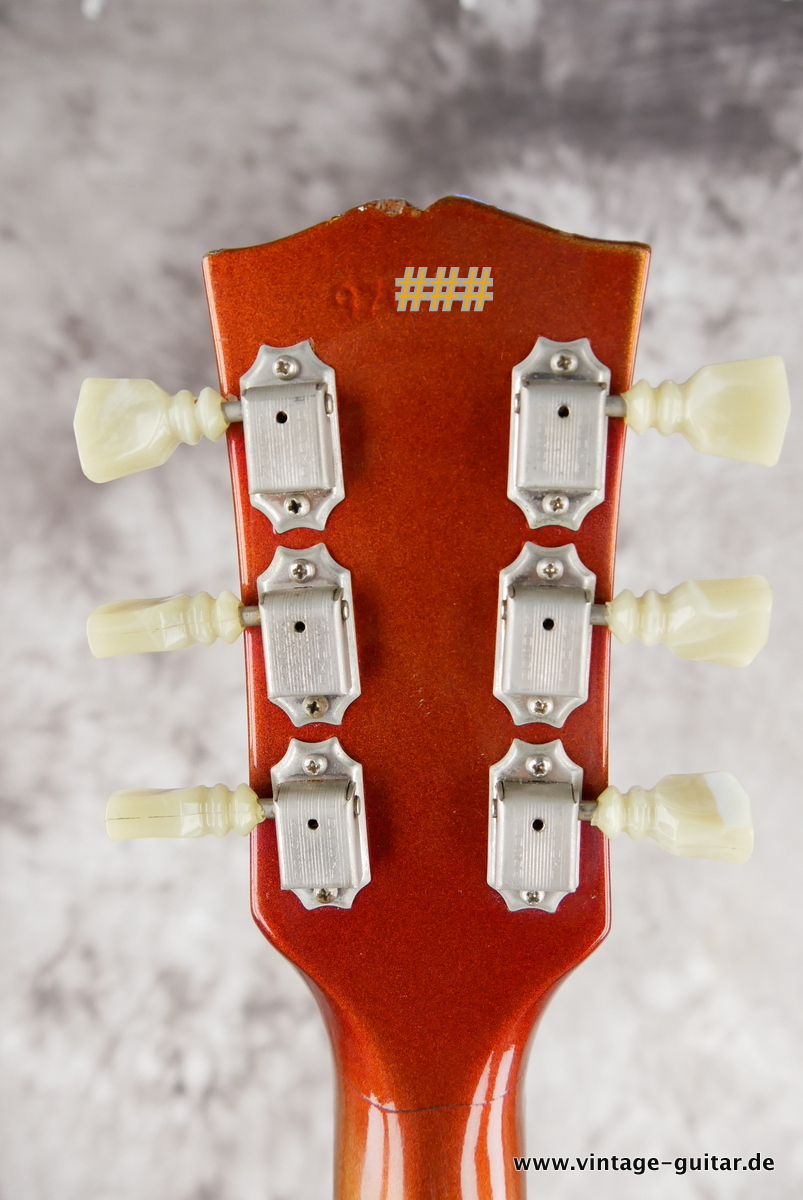img/vintage/4323/Gibson_ES_335_sparkling_burgundy_1968-010.JPG
