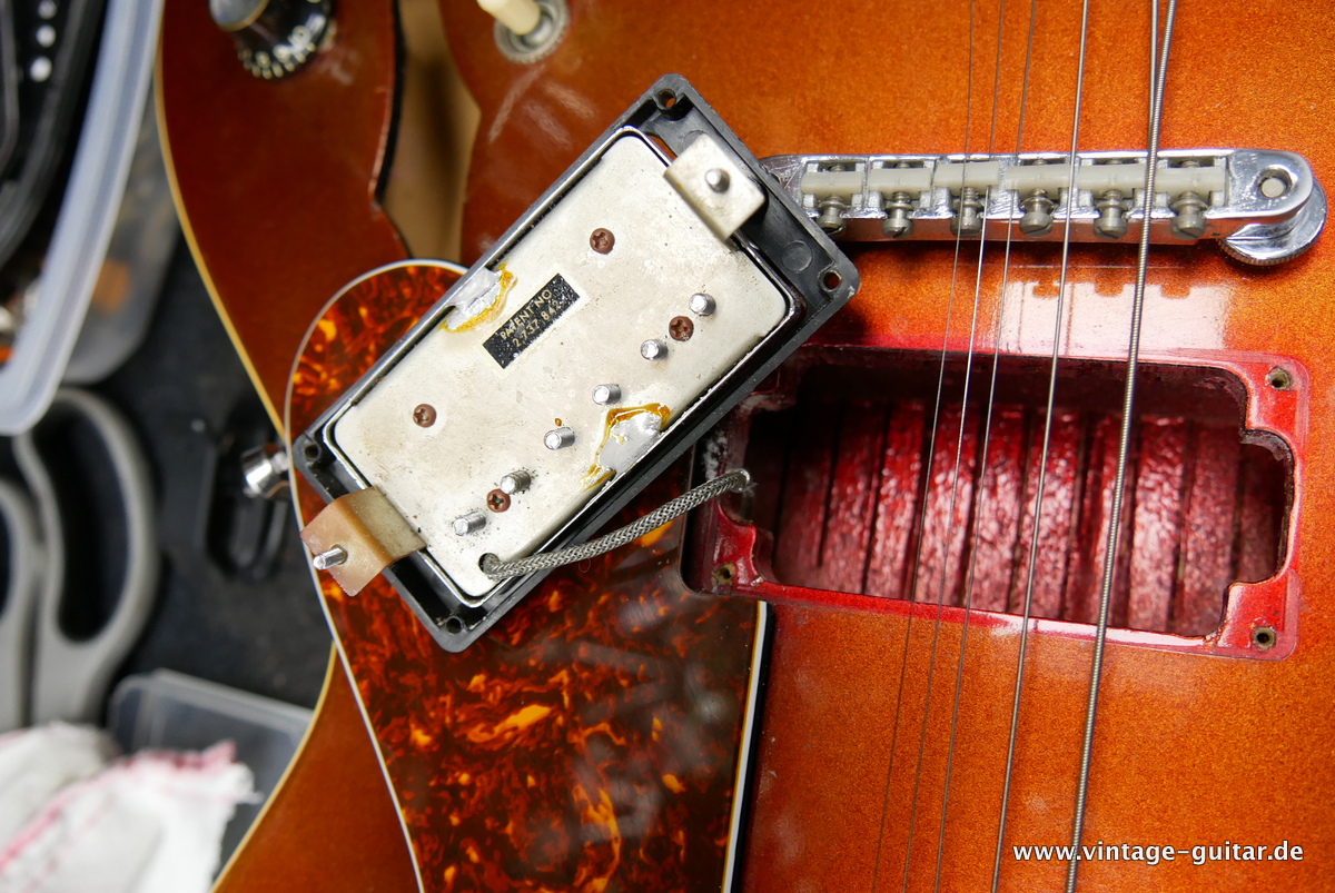 img/vintage/4323/Gibson_ES_335_sparkling_burgundy_1968-019.JPG