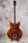 master picture ES-335 TD