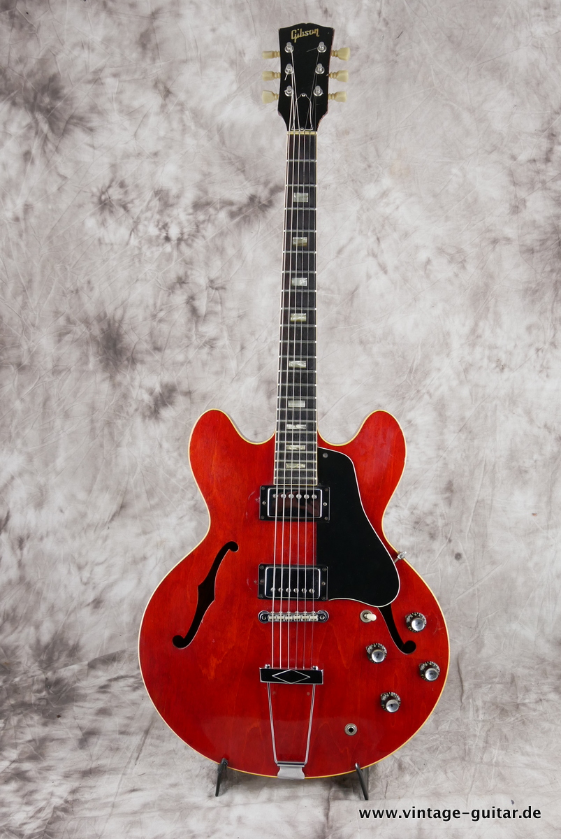 img/vintage/4324/Gibson_ES_330_converted_PAT_humbucker_cherry_1966-001.JPG