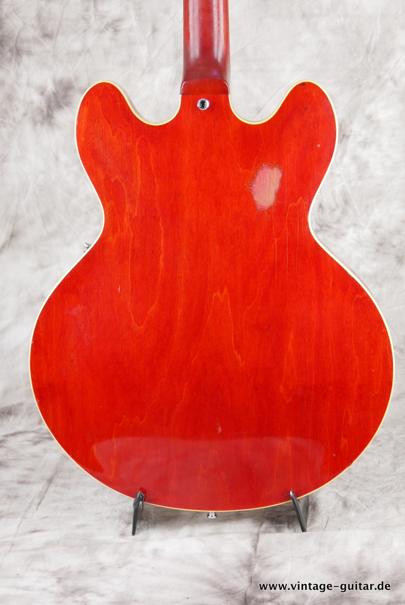 Gibson_ES_330_converted_PAT_humbucker_cherry_1966-004.JPG