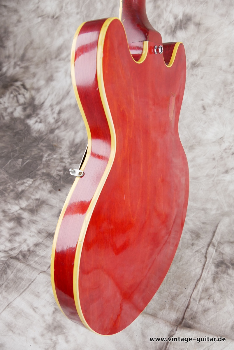 img/vintage/4324/Gibson_ES_330_converted_PAT_humbucker_cherry_1966-007.JPG