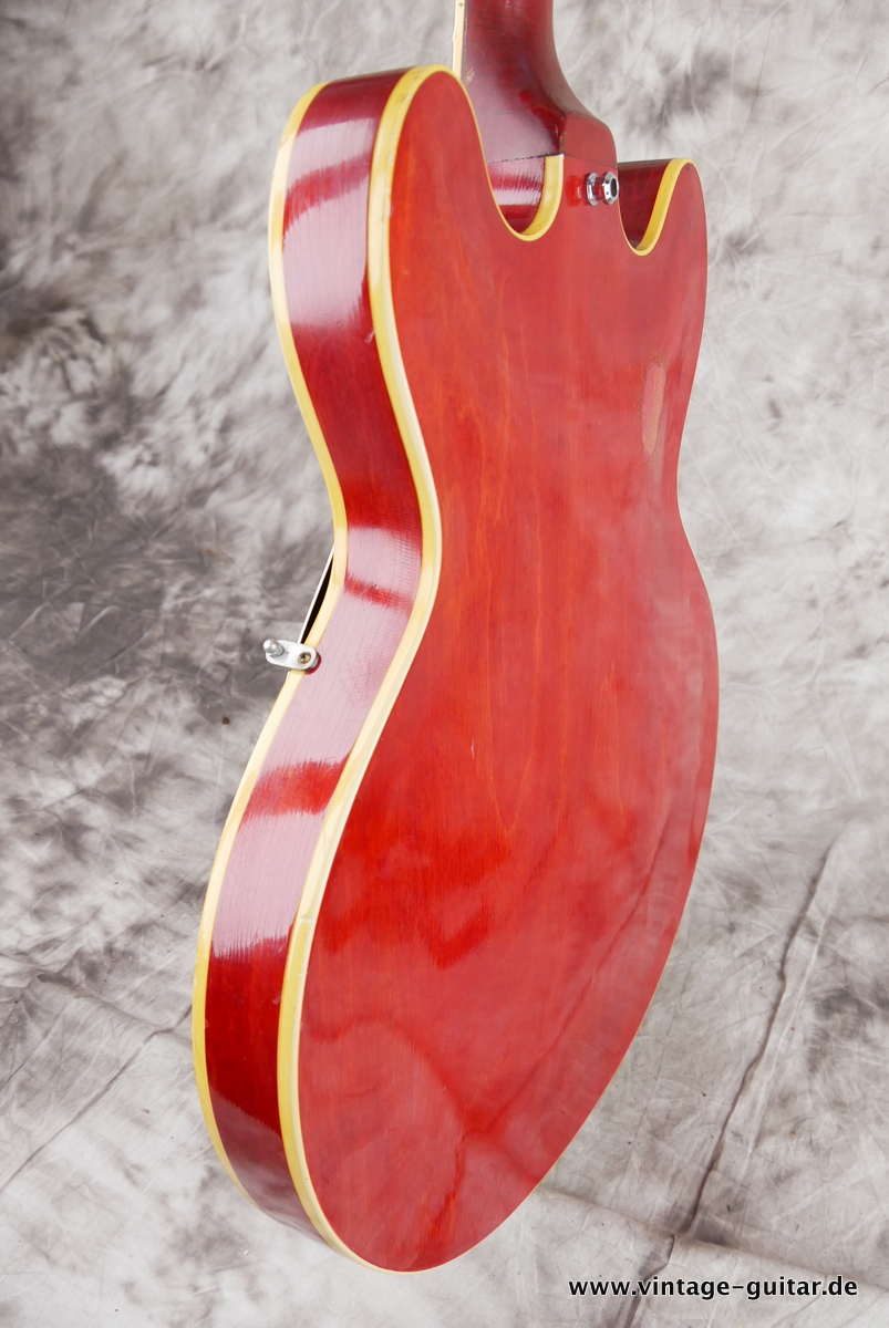 Gibson_ES_330_converted_PAT_humbucker_cherry_1966-007.JPG