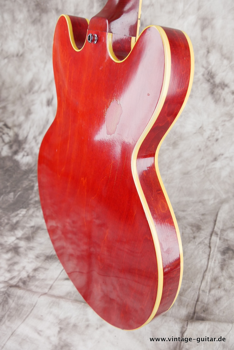 img/vintage/4324/Gibson_ES_330_converted_PAT_humbucker_cherry_1966-008.JPG