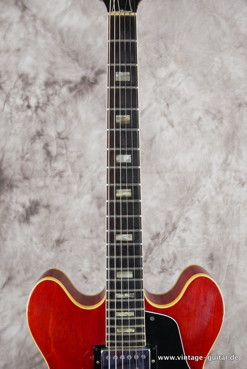 img/vintage/4324/Gibson_ES_330_converted_PAT_humbucker_cherry_1966-011.JPG
