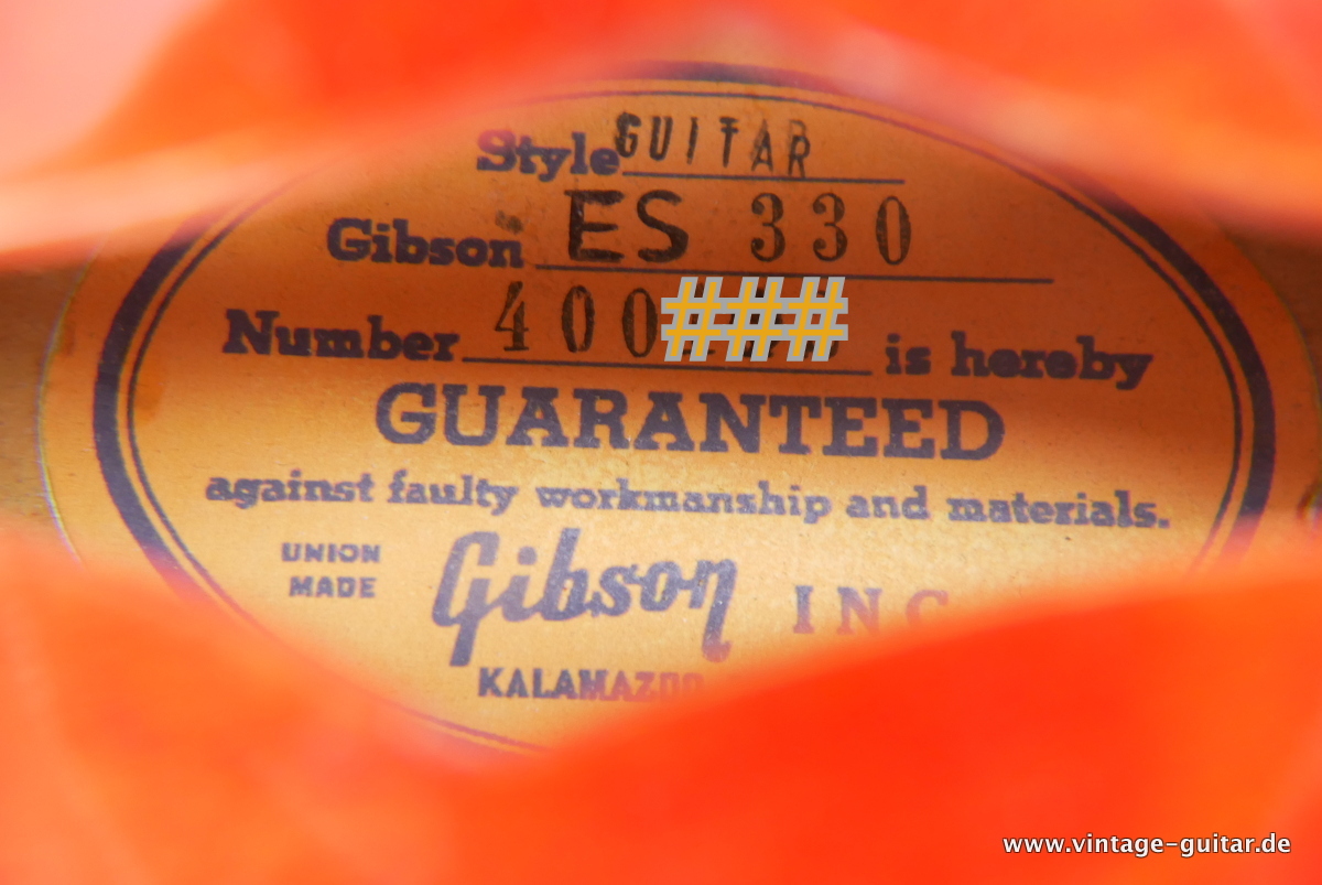 img/vintage/4324/Gibson_ES_330_converted_PAT_humbucker_cherry_1966-013.JPG