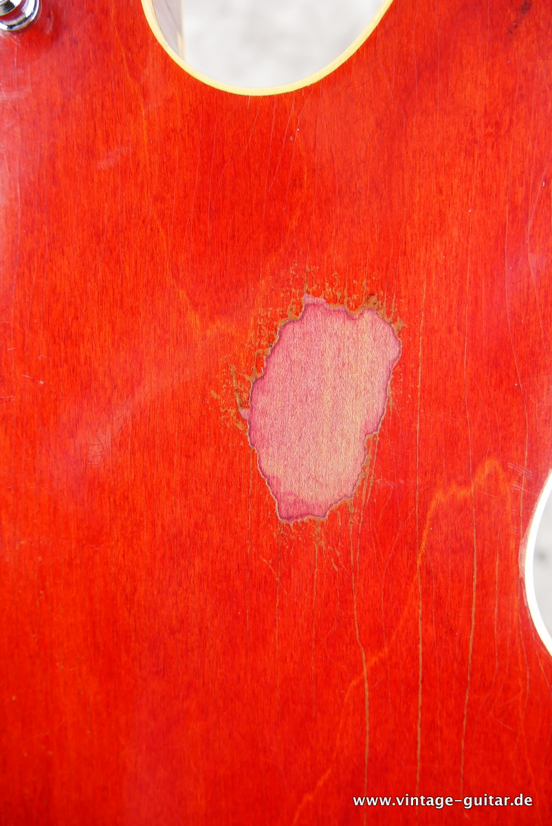 img/vintage/4324/Gibson_ES_330_converted_PAT_humbucker_cherry_1966-015.JPG