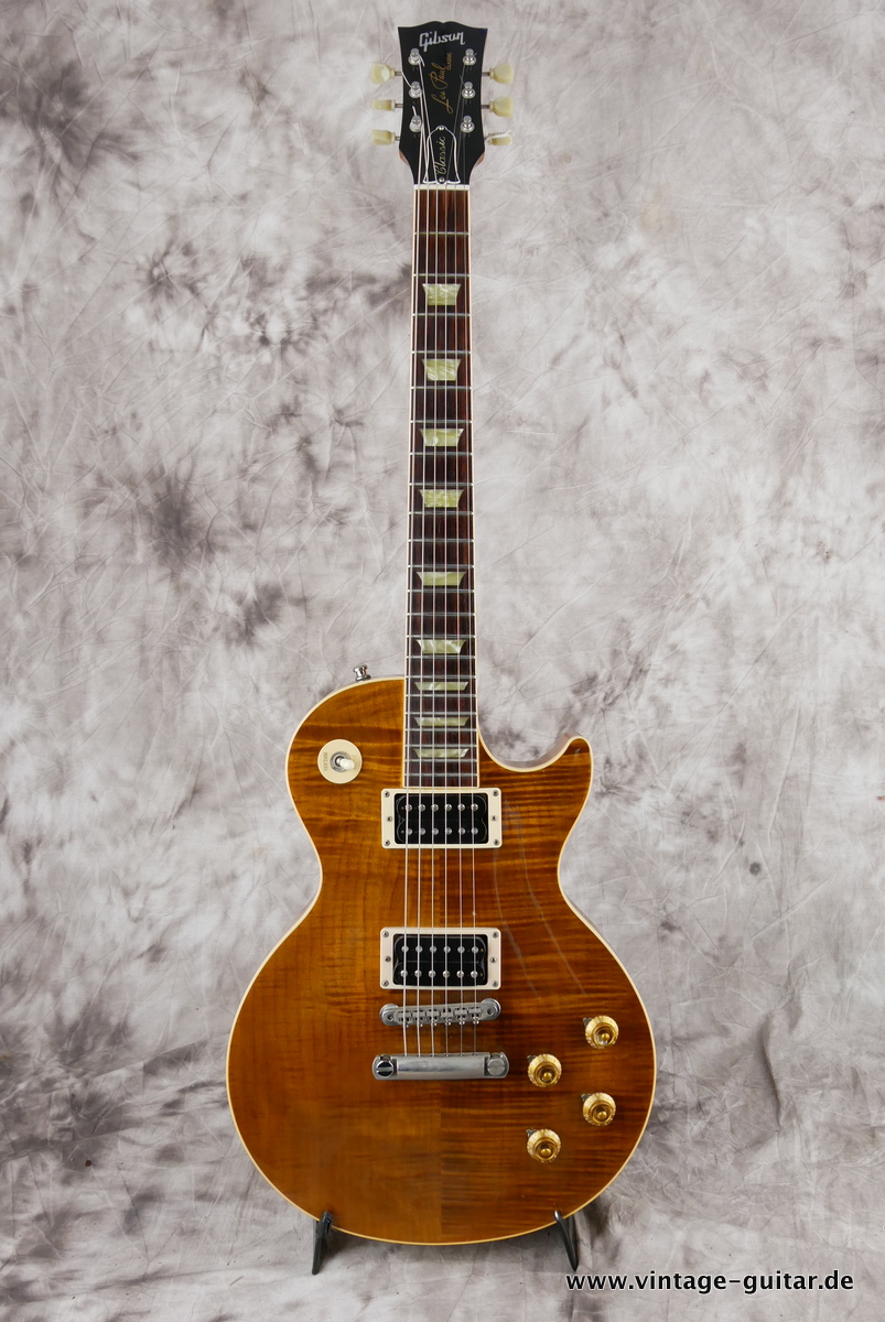 Gibson_Les_Paul_classic_plus_USA_dark_amber_1993-001.JPG