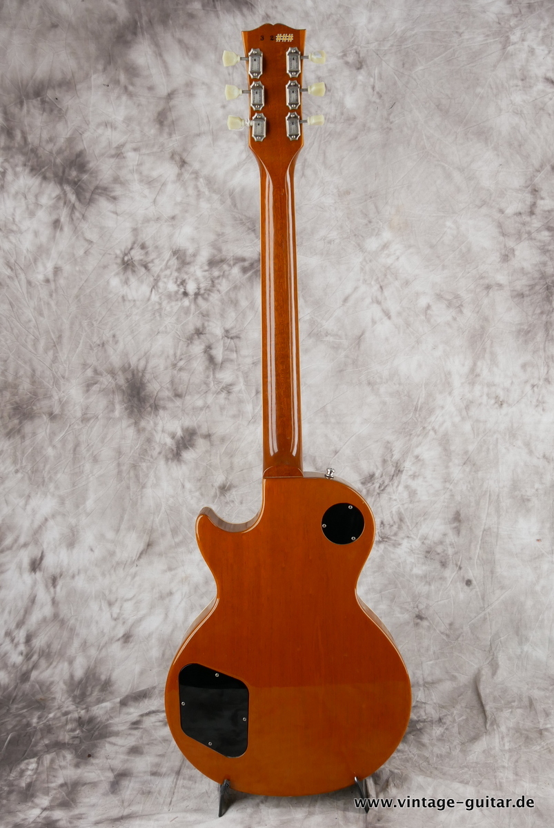 img/vintage/4326/Gibson_Les_Paul_classic_plus_USA_dark_amber_1993-002.JPG