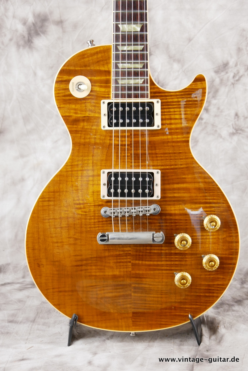 Gibson_Les_Paul_classic_plus_USA_dark_amber_1993-003.JPG