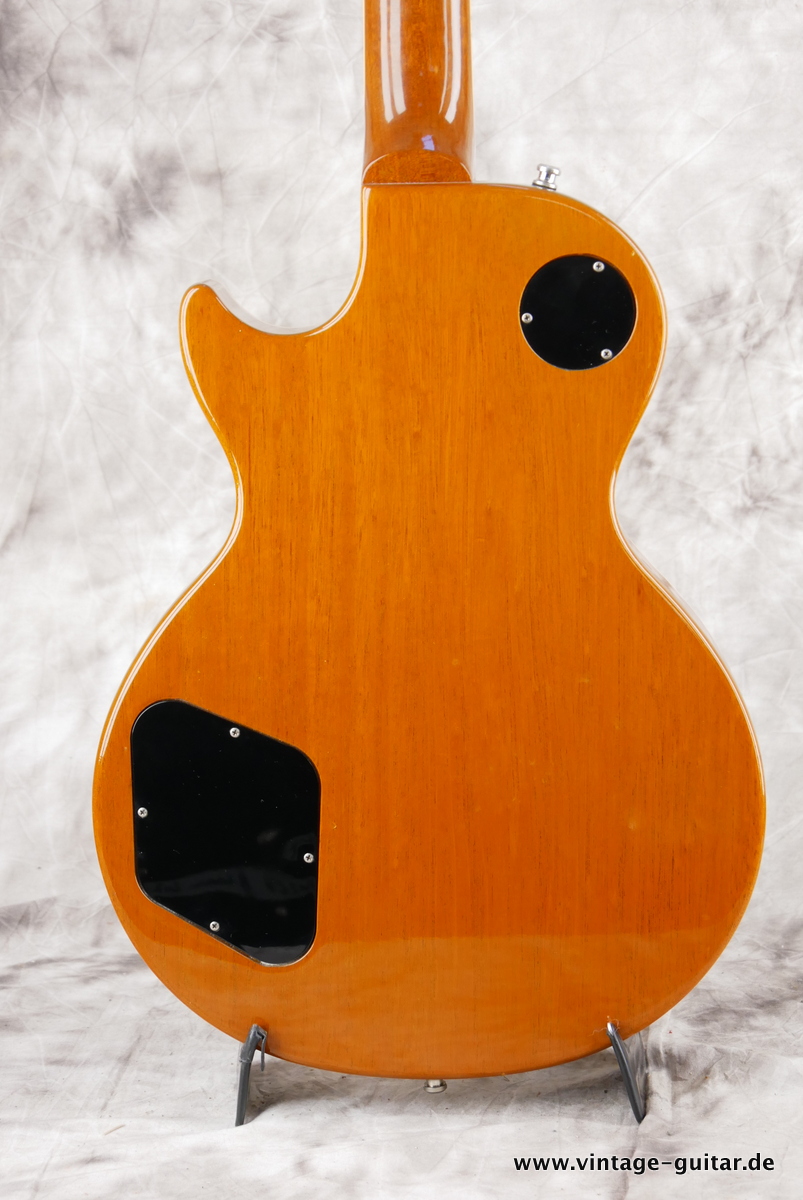 img/vintage/4326/Gibson_Les_Paul_classic_plus_USA_dark_amber_1993-004.JPG