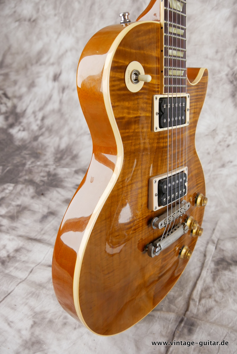 Gibson_Les_Paul_classic_plus_USA_dark_amber_1993-005.JPG