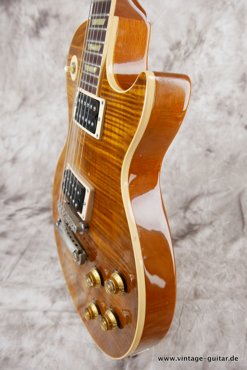 Gibson_Les_Paul_classic_plus_USA_dark_amber_1993-006.JPG