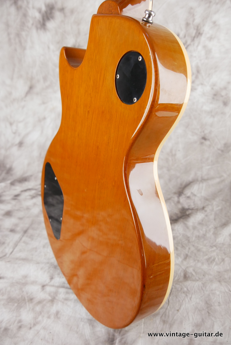 img/vintage/4326/Gibson_Les_Paul_classic_plus_USA_dark_amber_1993-008.JPG