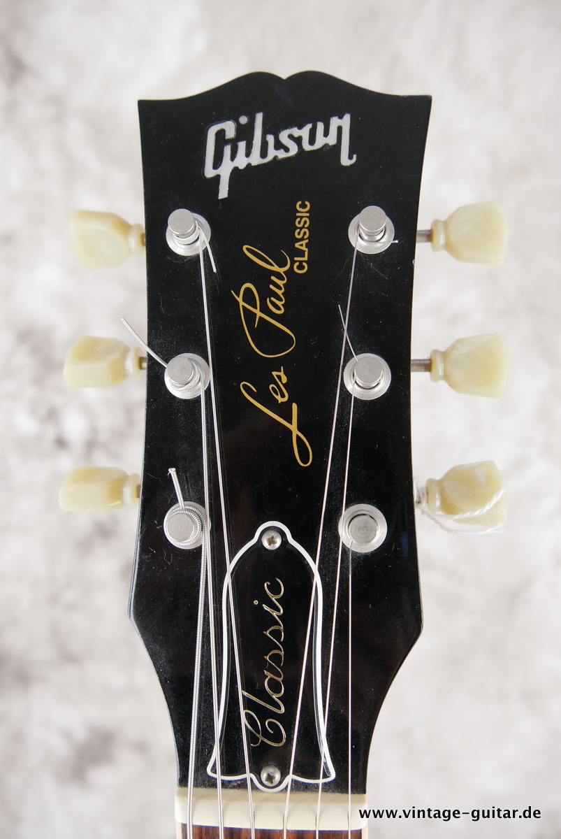 Gibson_Les_Paul_classic_plus_USA_dark_amber_1993-009.JPG