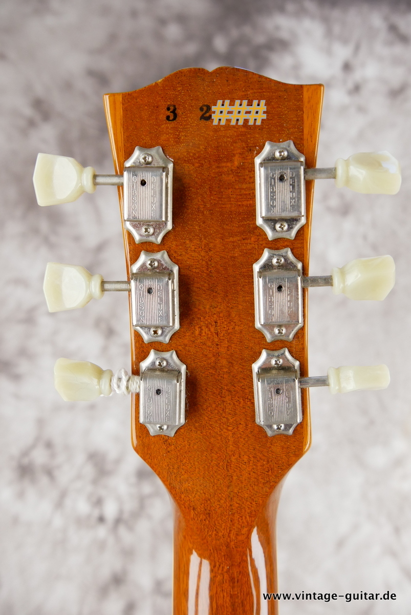 img/vintage/4326/Gibson_Les_Paul_classic_plus_USA_dark_amber_1993-010.JPG