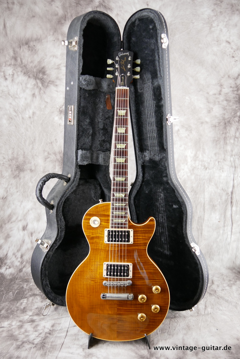 Gibson_Les_Paul_classic_plus_USA_dark_amber_1993-013.JPG