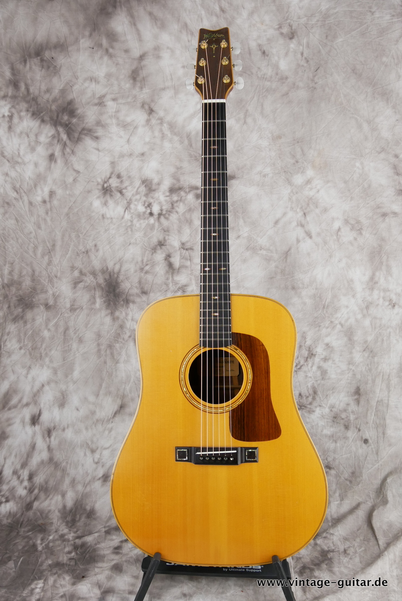 img/vintage/4327/Washburn_D_70_natural_Japan_1988-001.JPG
