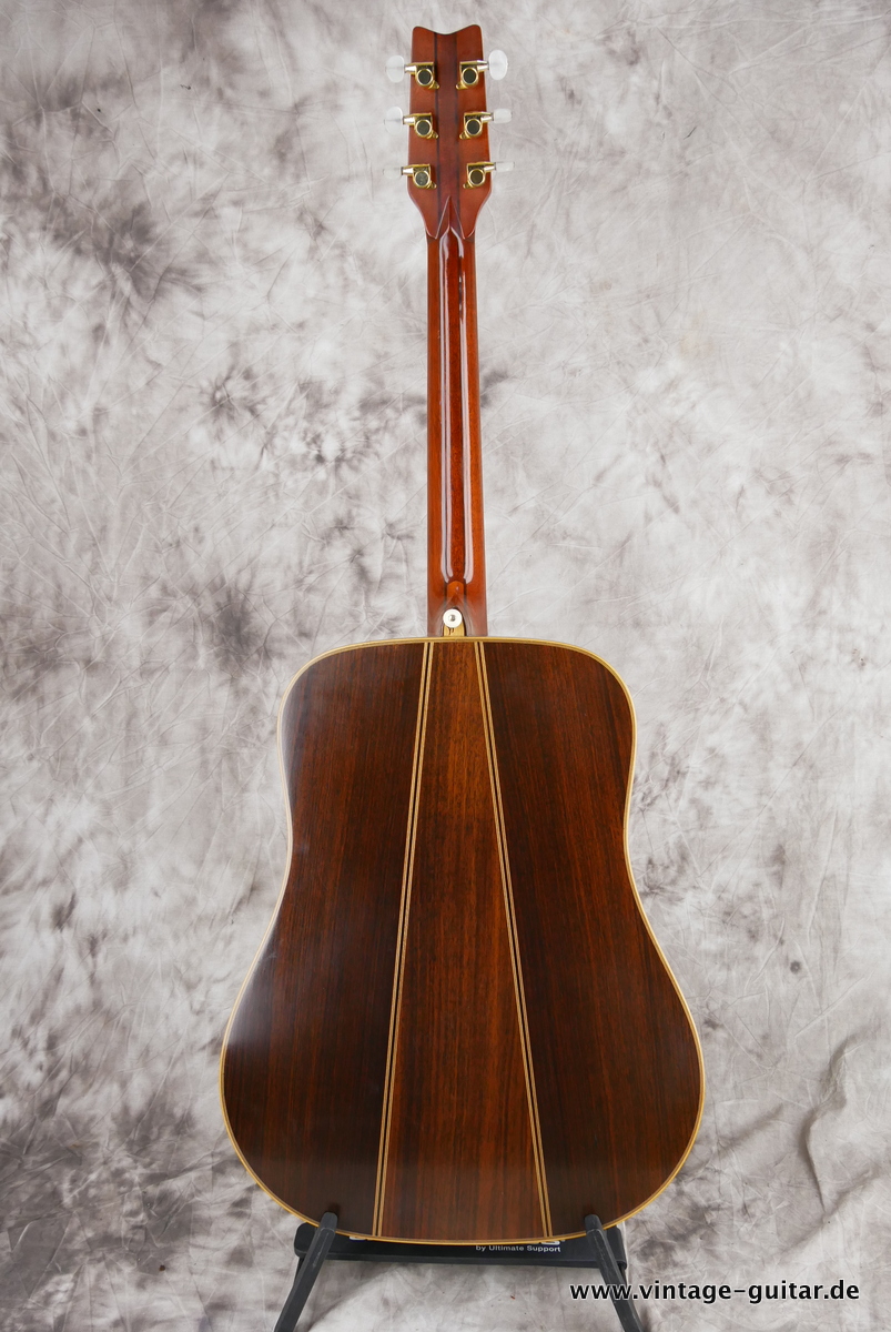 img/vintage/4327/Washburn_D_70_natural_Japan_1988-002.JPG