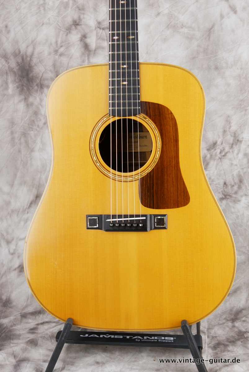 img/vintage/4327/Washburn_D_70_natural_Japan_1988-003.JPG