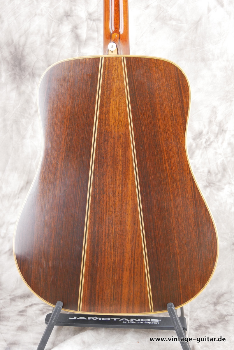 img/vintage/4327/Washburn_D_70_natural_Japan_1988-004.JPG