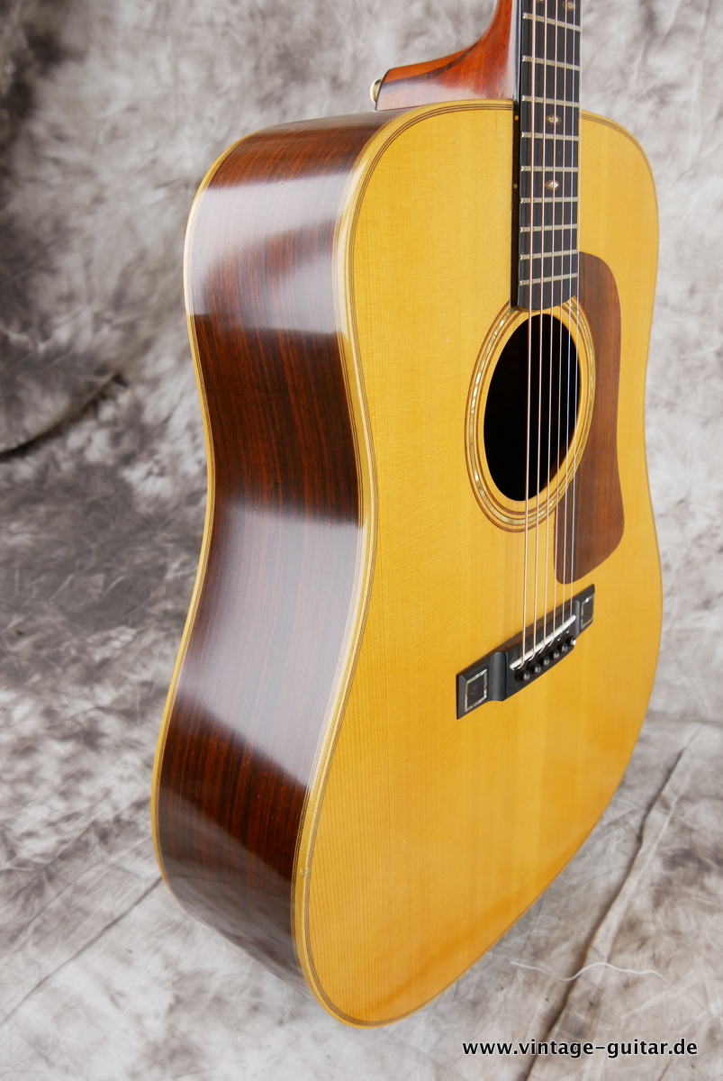 img/vintage/4327/Washburn_D_70_natural_Japan_1988-005.JPG