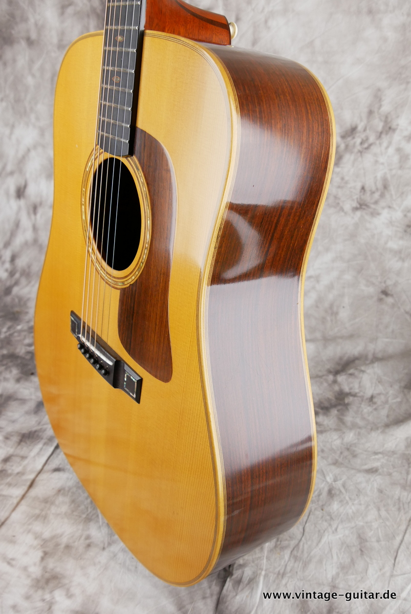 img/vintage/4327/Washburn_D_70_natural_Japan_1988-006.JPG
