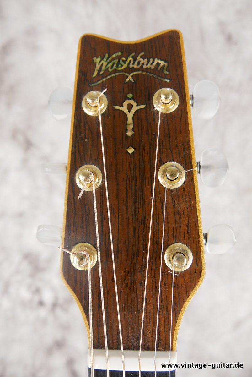 img/vintage/4327/Washburn_D_70_natural_Japan_1988-009.JPG