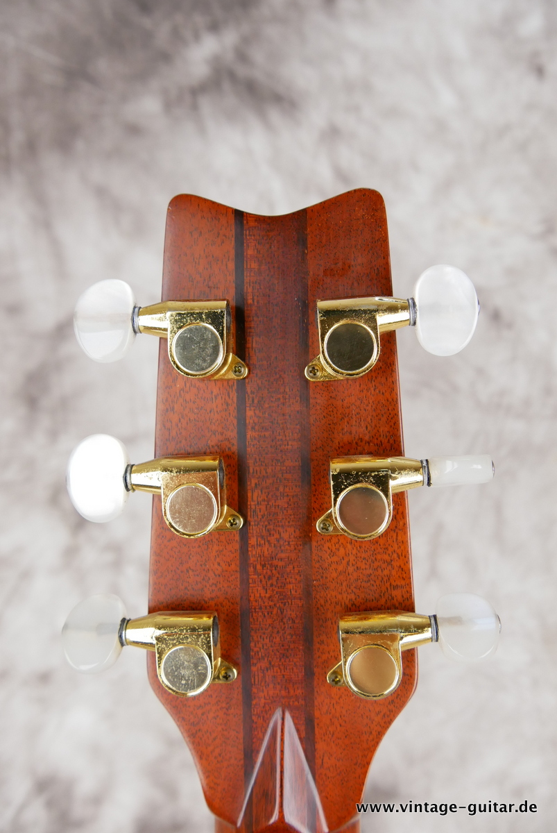 img/vintage/4327/Washburn_D_70_natural_Japan_1988-010.JPG