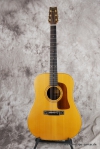 Musterbild Washburn_D_70_natural_Japan_1988-001.JPG