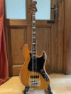 Musterbild Fender-Jazz-Bass-1977-natural-001.jpg