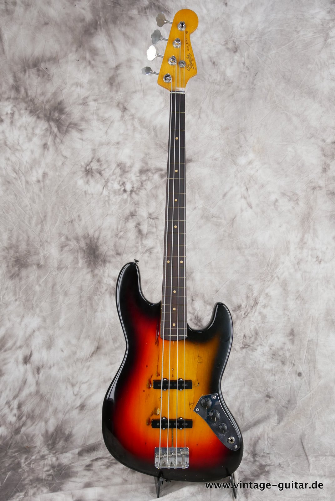 Fender-Jazz-Bass-1963-fretless-Jaco-Pastorius-001.JPG